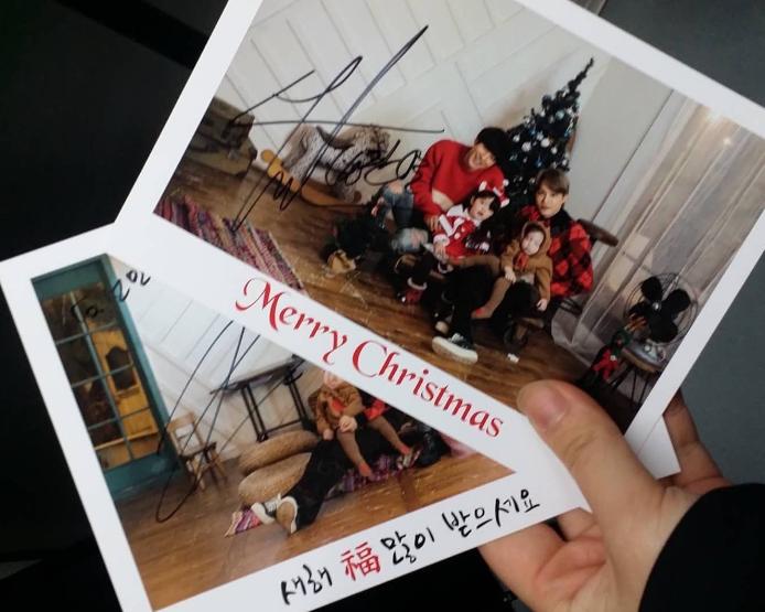 exo灿烈快本,exo灿烈回归视频