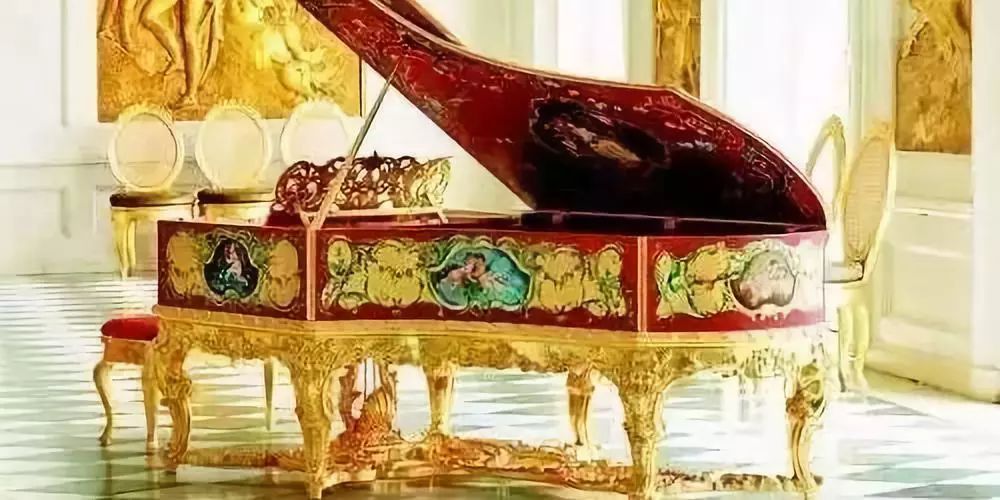 搞艺术必须要有钱吗,搞艺术要砸多少钱