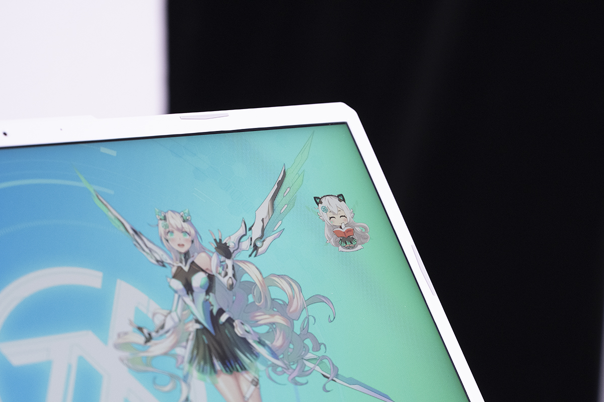 华硕天选2锐龙r7rtx3060评测,华硕天选r7-4800hrtx2060测评