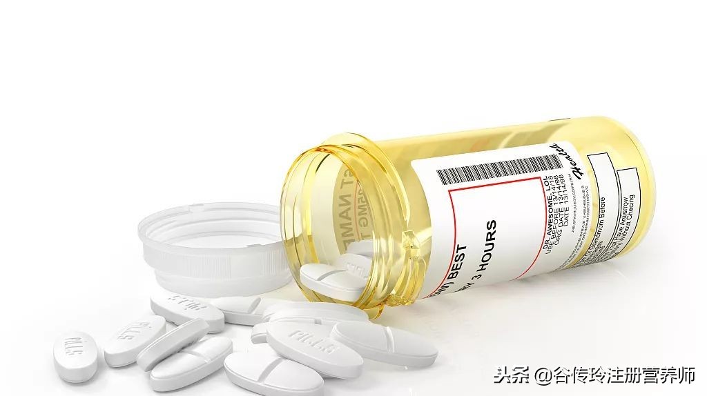 保健食品禁止哪些虚假宣传,保健食品的防骗小技巧了解一下