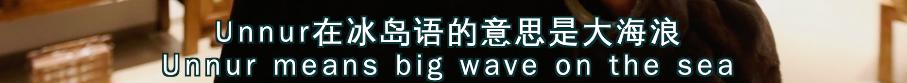 冰岛奶奶中国博物馆油管,冰岛奶奶年轻时候