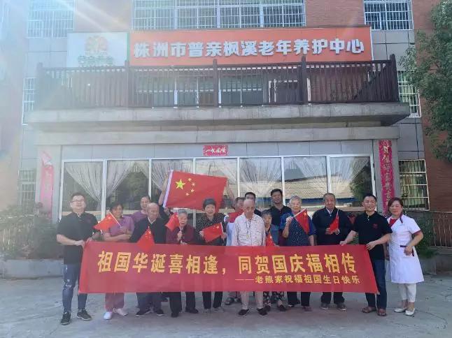 如何在县城开多家包子店,在小城市如何开家包子店