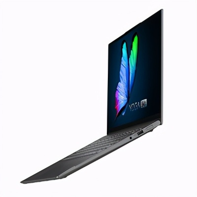 macbookpro双系统下不了lol,macbookpro2019玩lol