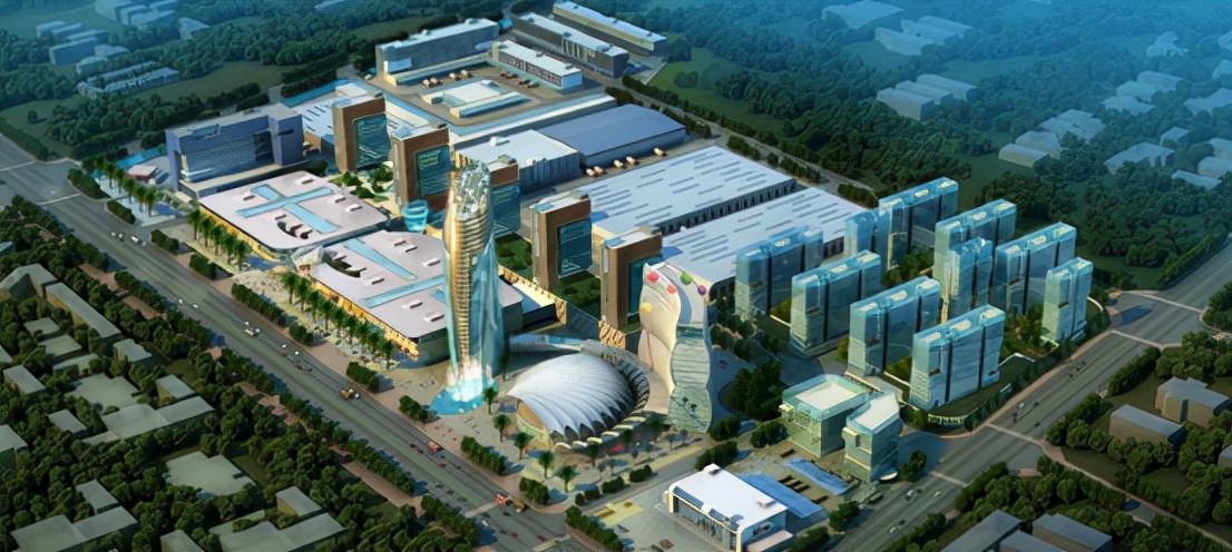 宝供物流转型的原因,宝供物流的成功经验在哪