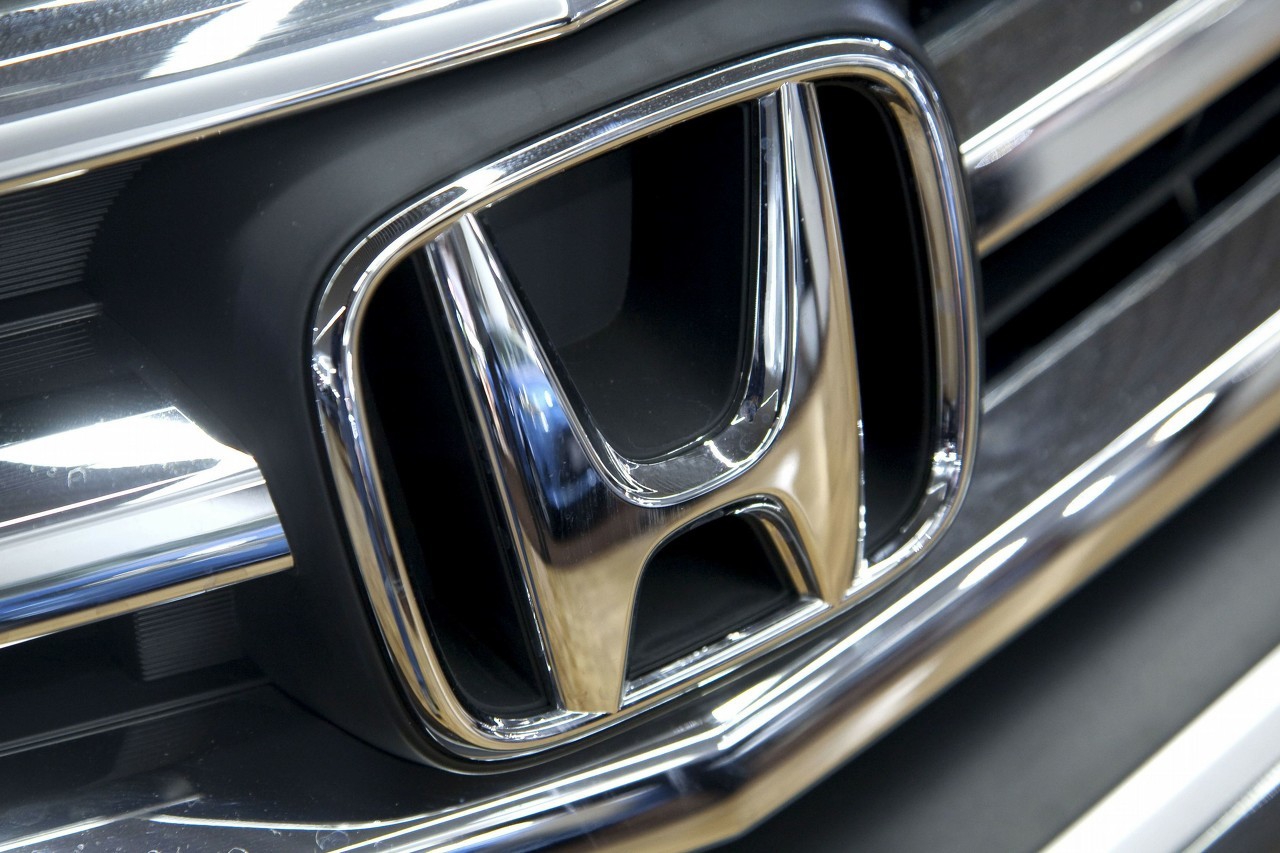 1.5t的xrv啥价格,1.5txrv马力机