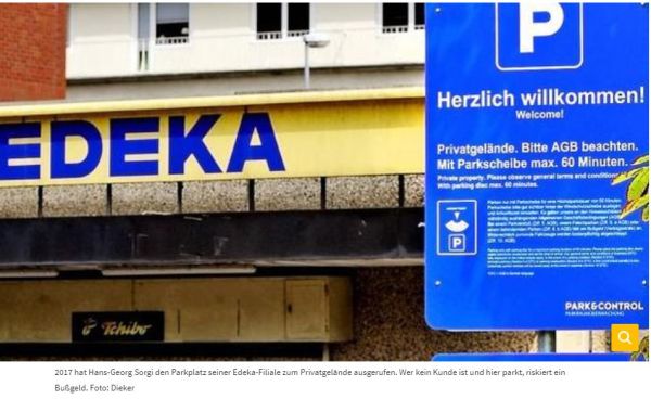 违章停车被贴罚单了怎么办,收到停车罚单怎么处理