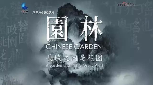 暑假一定给孩子看的八部纪录片,孩子暑假最应该看的六部纪录片