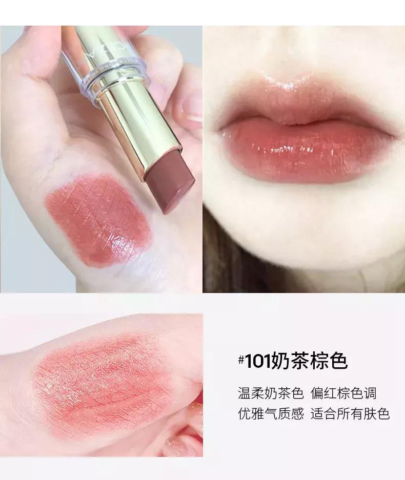 吻痕是什么颜色好看,吻痕什么样的好看