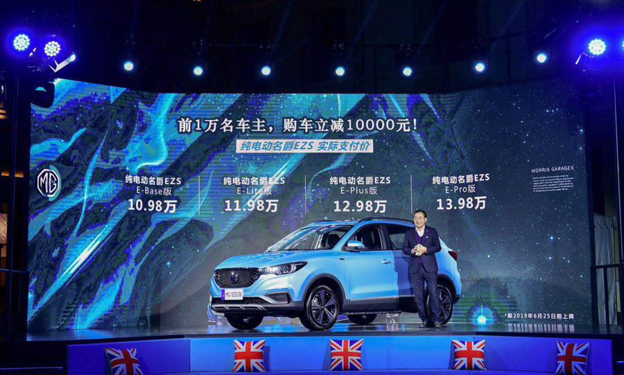 峰值扭矩为390nm,扭矩350牛米够用吗