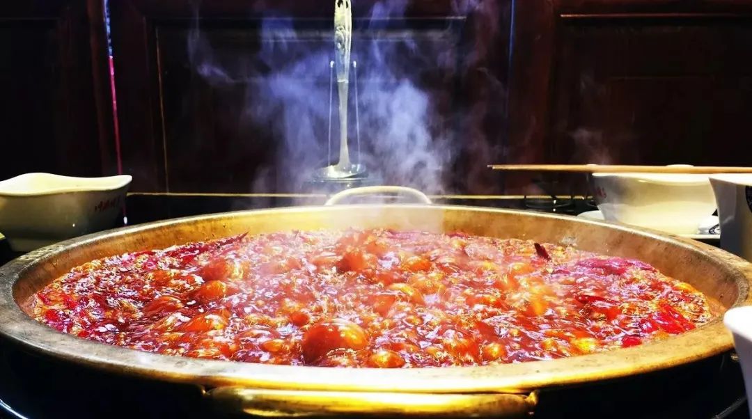 庖丁解牛做法,庖丁解牛的解牛过程