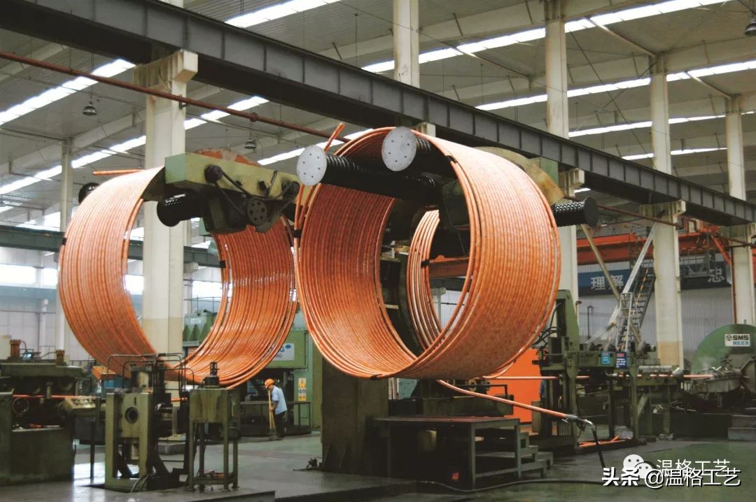 新买的中央空调不制冷,新买的空调不制冷怎么回事