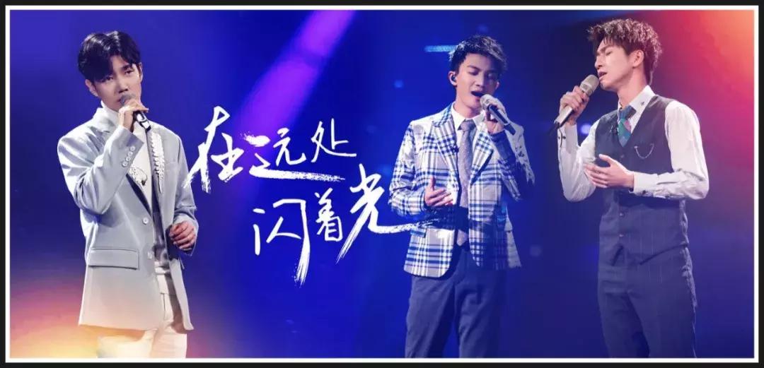 看完电影才知道这首歌有多悲伤,阿根廷别为我哭泣音乐剧