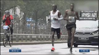 家用椭圆机30分钟相当于慢跑多久,椭圆机与慢跑效果比较更锻炼下肢