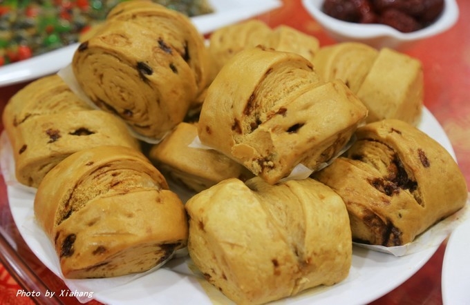 温岭海鲜美食排行榜前十名,温岭美食推荐网红打卡地海鲜城