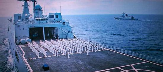 狙击枪击中恐怖分子,大口径狙击枪击中人的真实状况