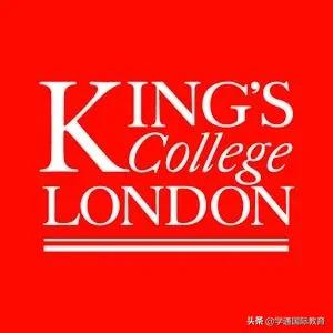 kcl与ucl哪个好,kcl和ucl排名