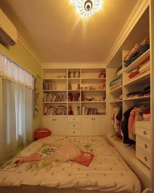 紫苹果装修,紫苹果现代装修风格