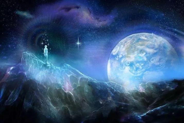 失眠了怎么快速入睡催眠,失眠最快入睡方法催眠