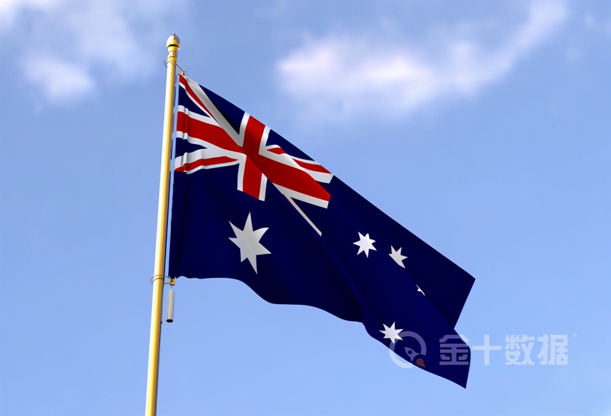 澳洲葡萄酒限制进口,澳大利亚葡萄酒限制进口