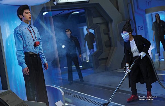 奢侈品消费最高的城市,奢侈品消费最高城市