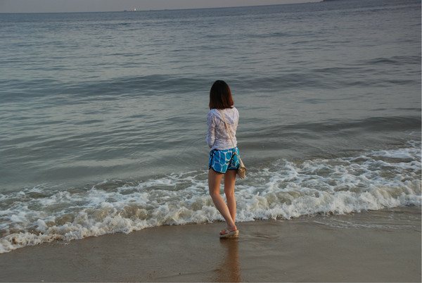 三亚海景旅行攻略,三亚椰风海岸美食攻略