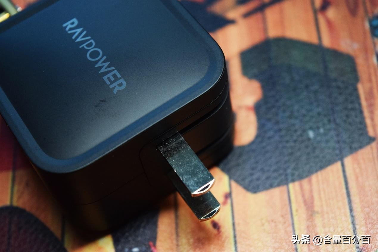 氮化镓pd快充横评2020,氮化镓pd快充推荐