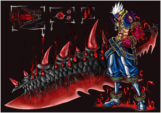 dnf颜值高的光剑,dnf颜值巅峰