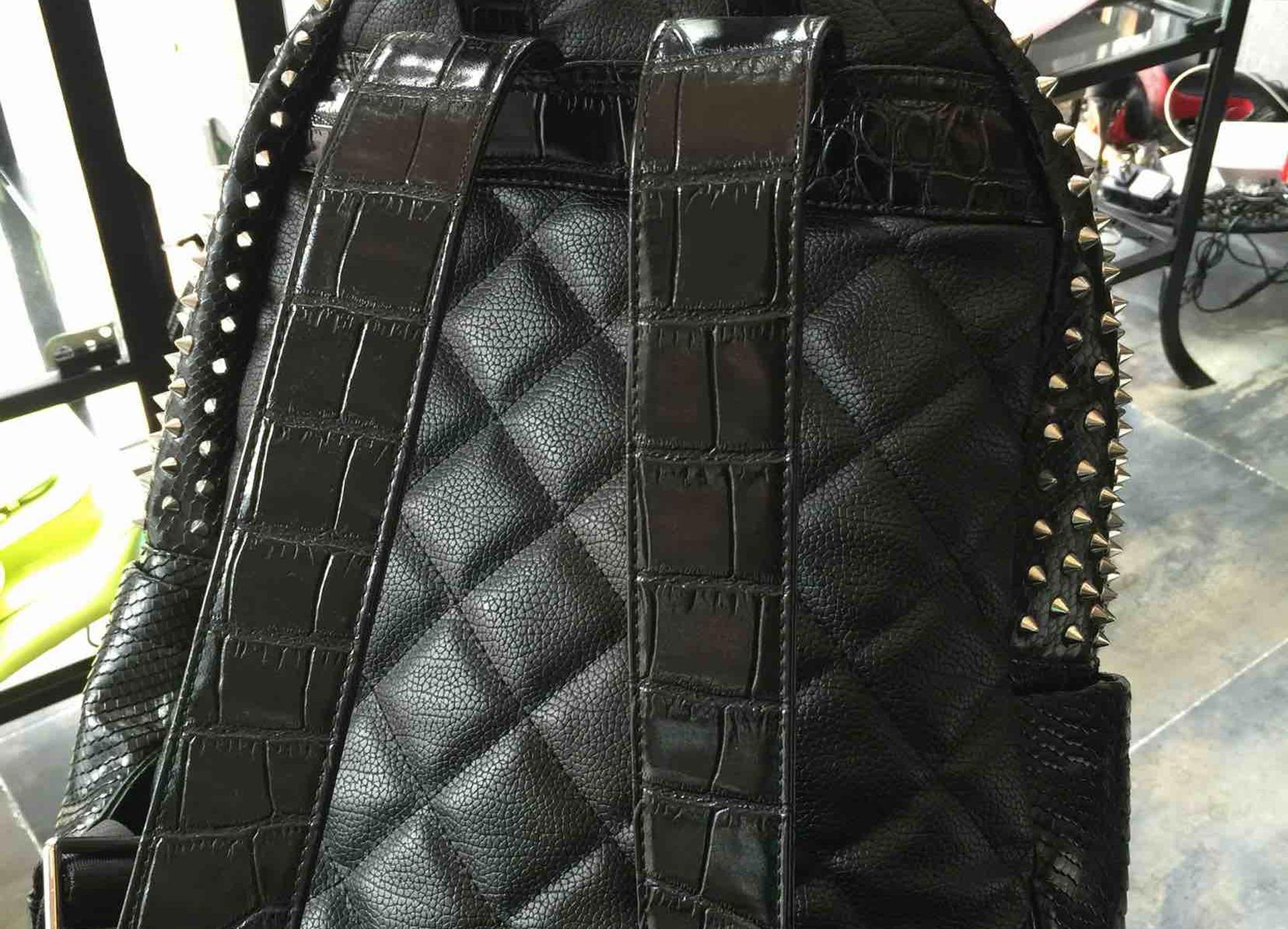 济南周边2-3天短途海边旅游,日照济南一日游