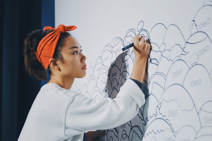 买ipad只为了玩该买吗,想买ipad却又不知道拿来干嘛