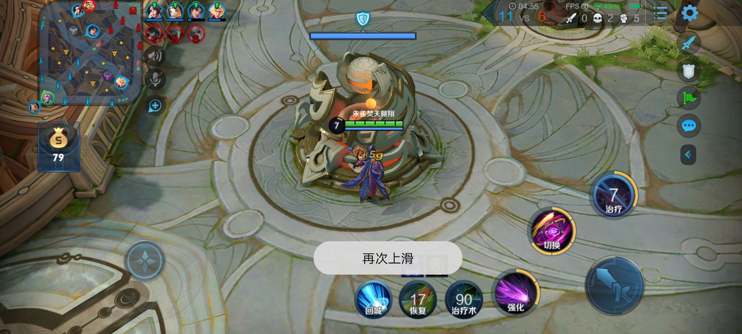 百元级无线路由器有哪些好的,百元左右的路由器性价比