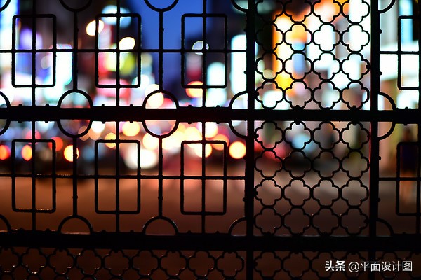 nikond810参数设置,nikond810全自动