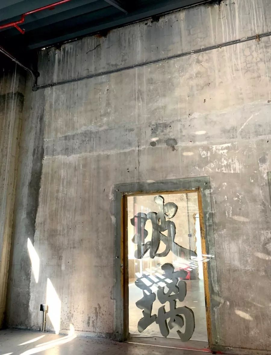 去蛇口玩吗,深圳蛇口值得去吗