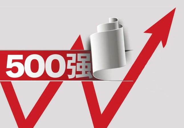 中国银行金融保险公司排名,各大银行保险公司排名第一