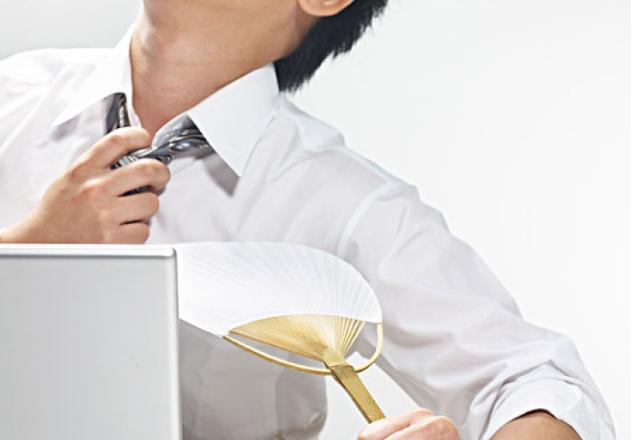 薄荷的解表功效,与薄荷有关的功效