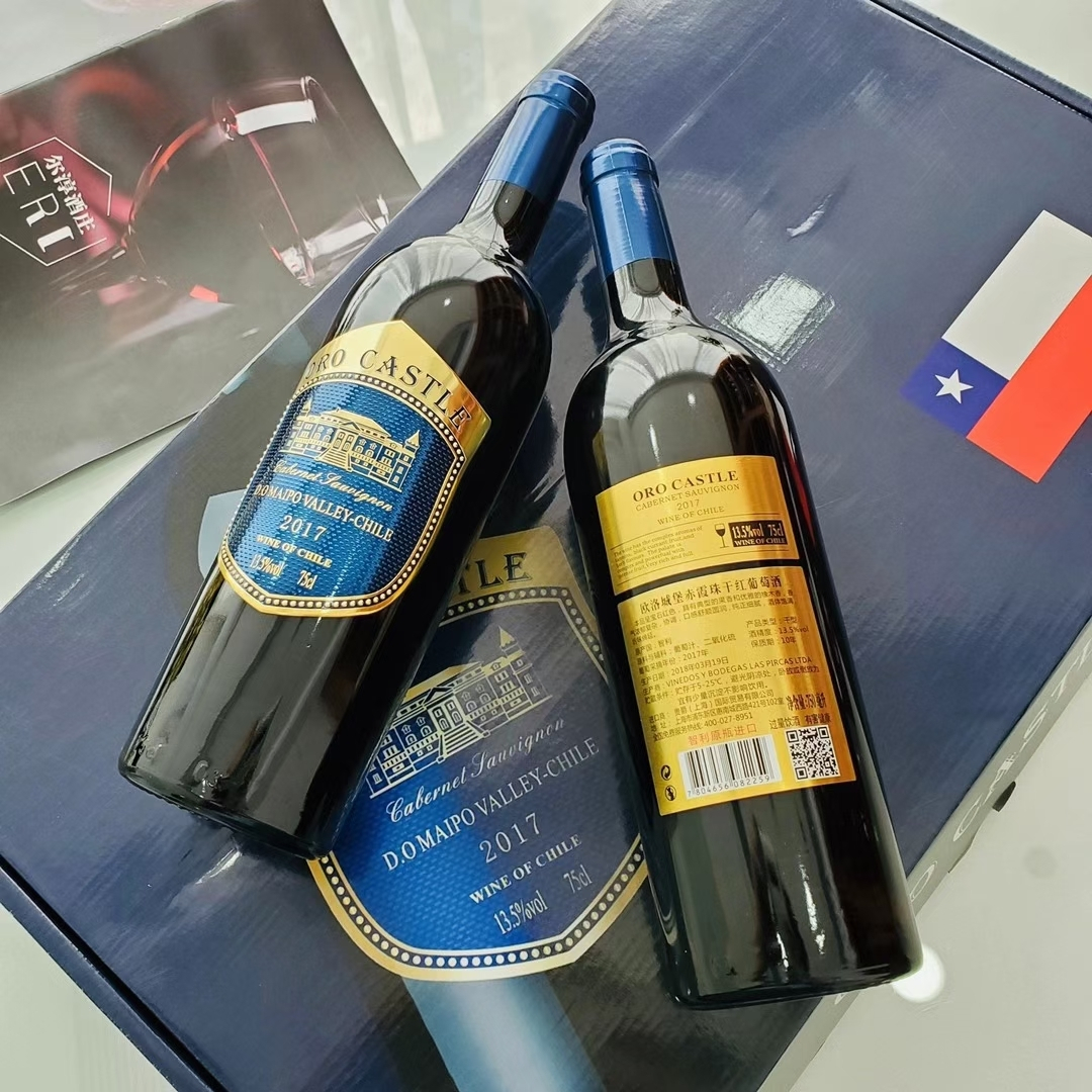 范幕爷分享红酒销售的模式纪元幕僚汇红酒智库专家范宸华团建专家