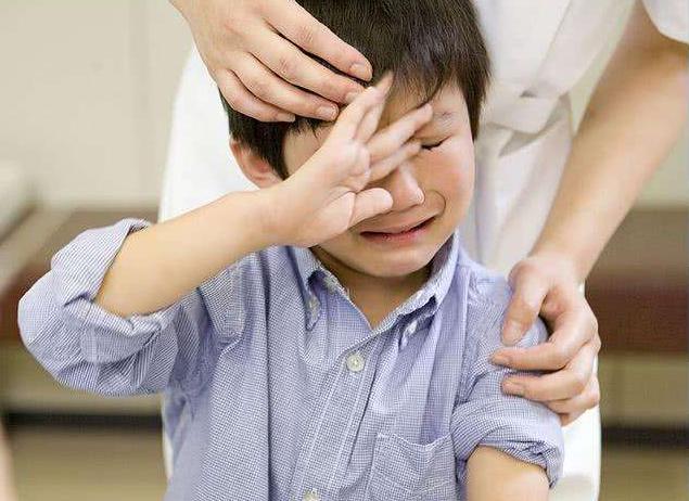 孩子隐性饥饿该怎么办,孩子不吃饭该怎么引导