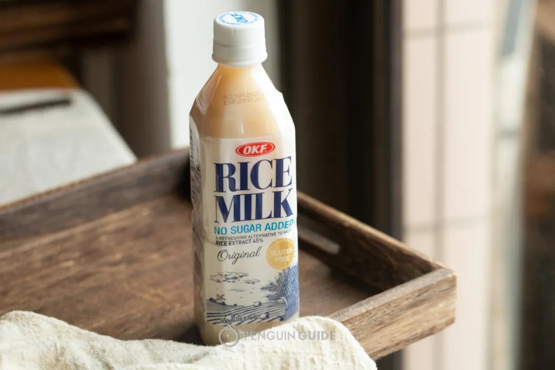 200瓶无糖代糖饮料我们喝完了,你猜好喝的有多少?