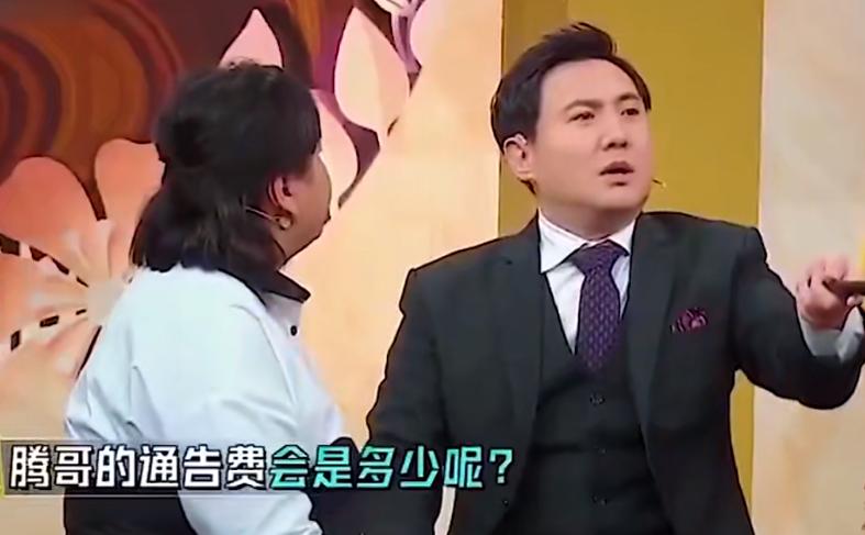 郭德纲和李健谁人能敌,李健郭德纲早期视频