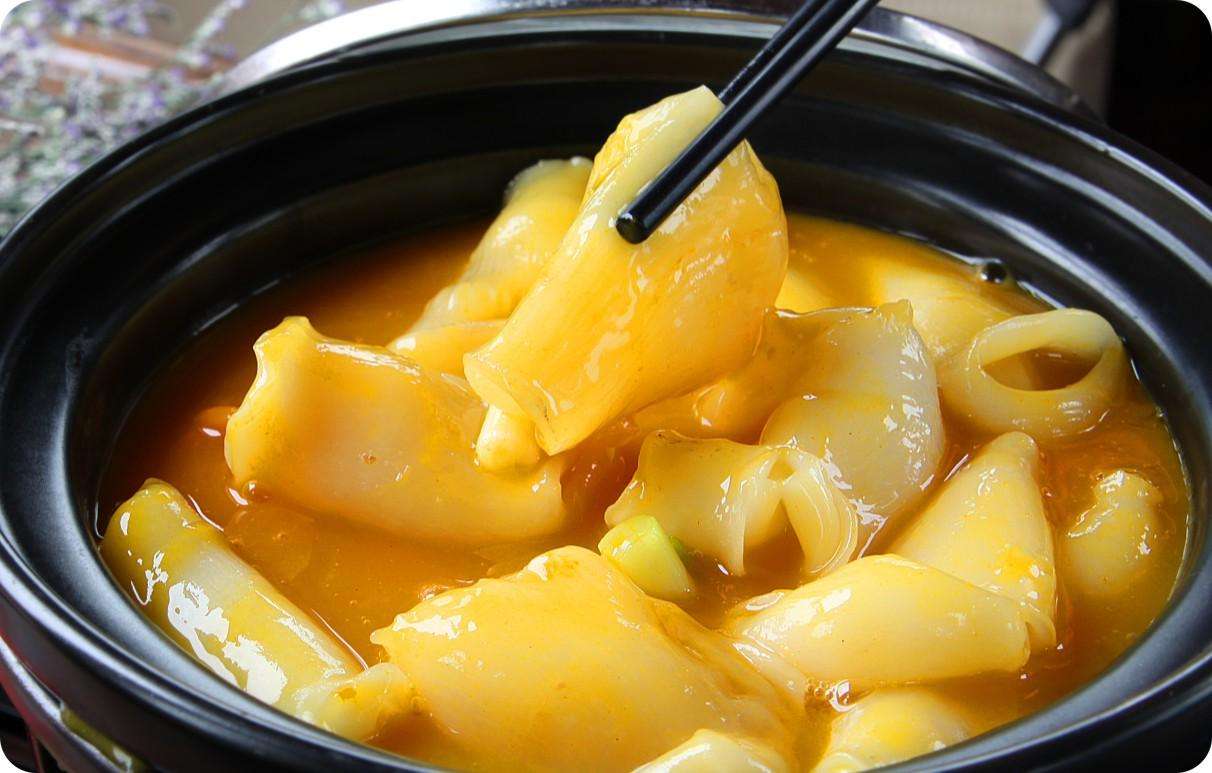 花胶批发市场怎么选花胶,正宗即食花胶批发价格表