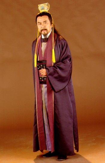 达叔港片黄金配角,达叔一路走好港片再无黄金配角