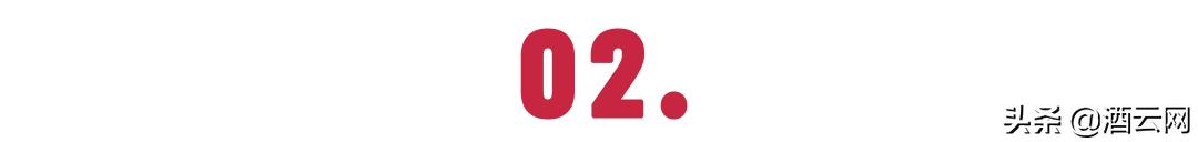 第一次见面喝什么葡萄酒最好,情侣间必备的葡萄酒