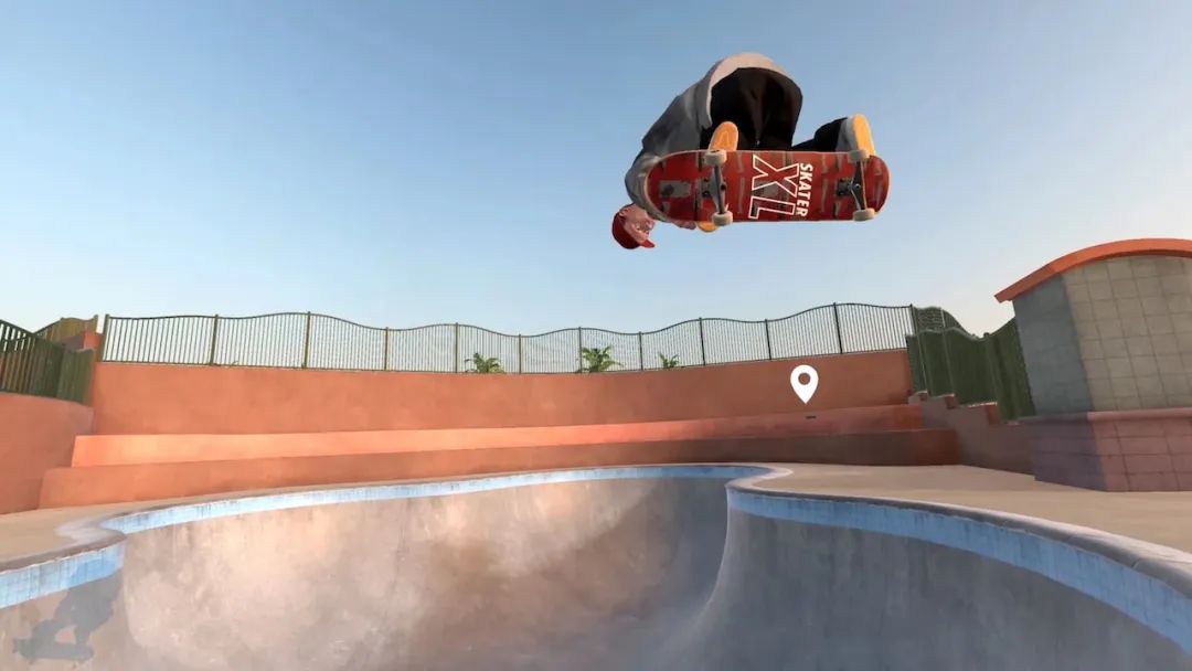 鐢熷寲濂囧叺鏃犻檺浠锋牸澶忎績,鐢熷寲濂囧叺姣忔棩鎶樻墸