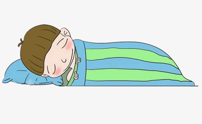 喝酒了口干说明是假酒吗,喝了点酒头晕是不是假酒