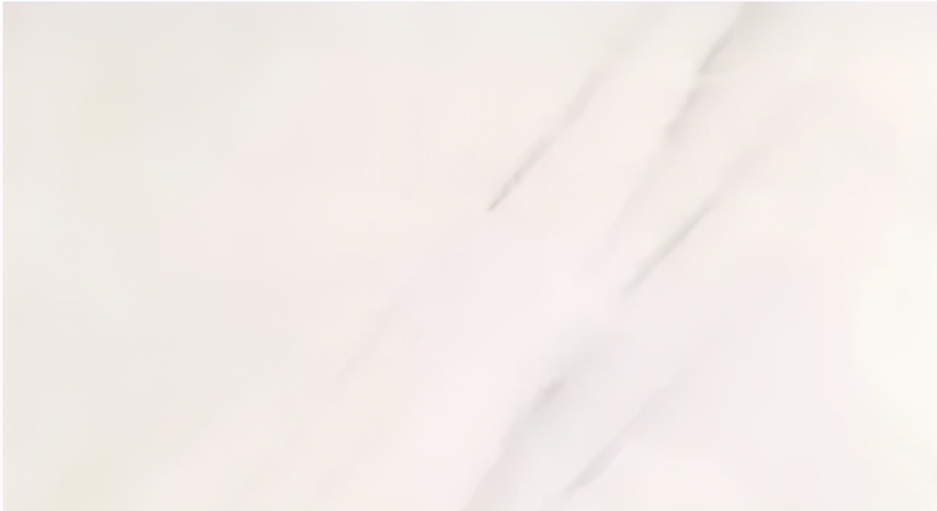 适合办公室装修的石材,办公室装修设计大全简约