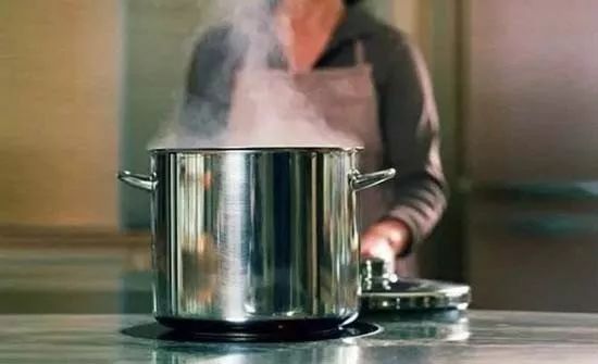 消毒泡腾片对新冠病毒有效吗,洁力佳消毒喷雾对新冠病毒有作用