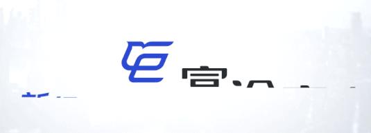 期权被行权时有手续费吗,个人股票期权行权怎么算个税