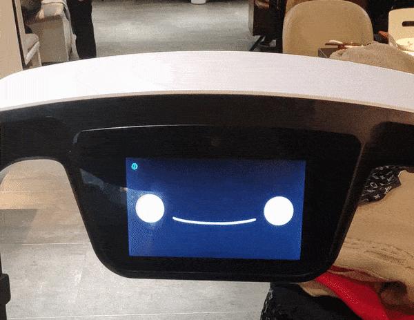 中国沉浸式餐厅体验,未来的主题餐厅