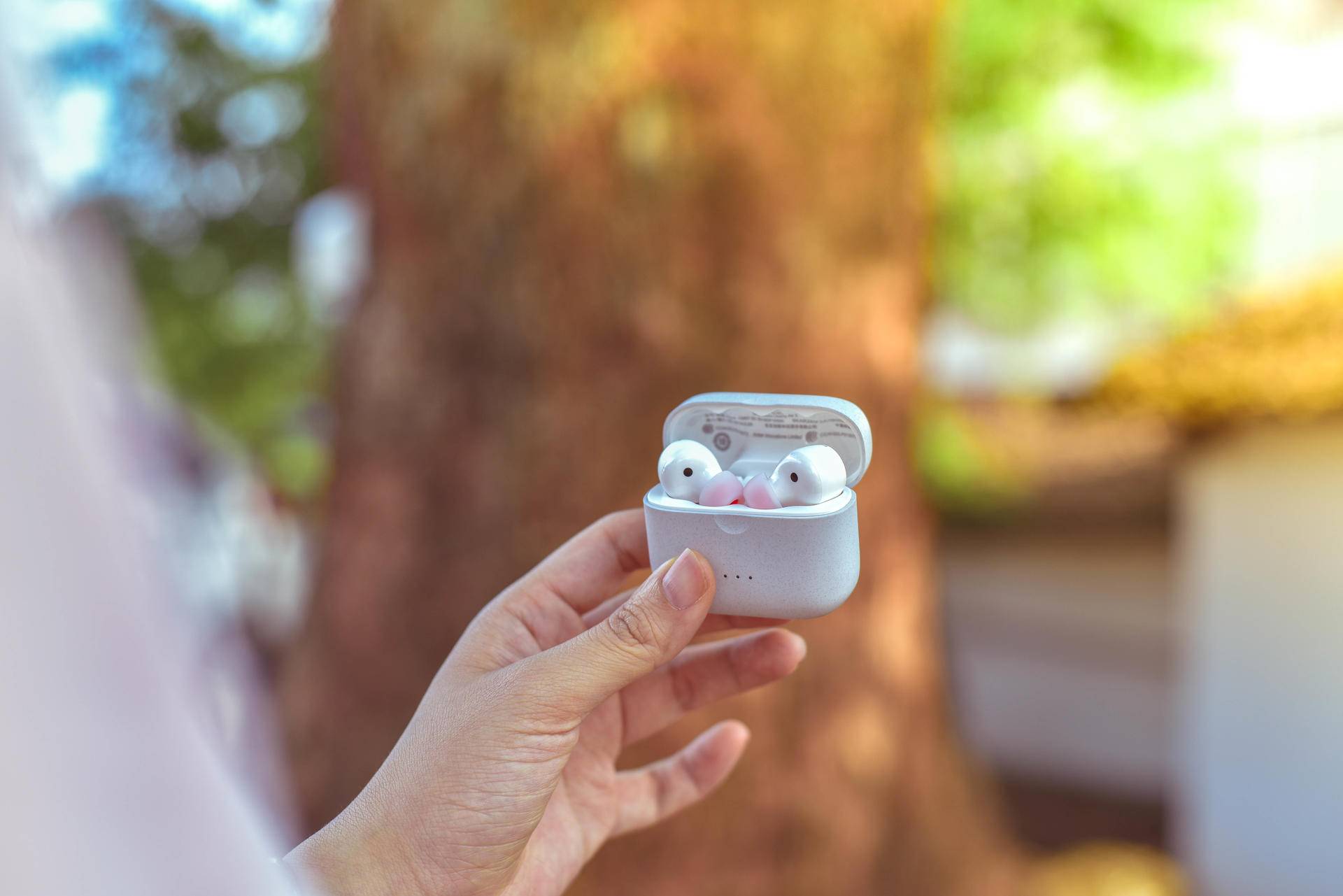 ankersoundcorelibertyair2pro怎么样,ankersoundcoreliberty2pro测评