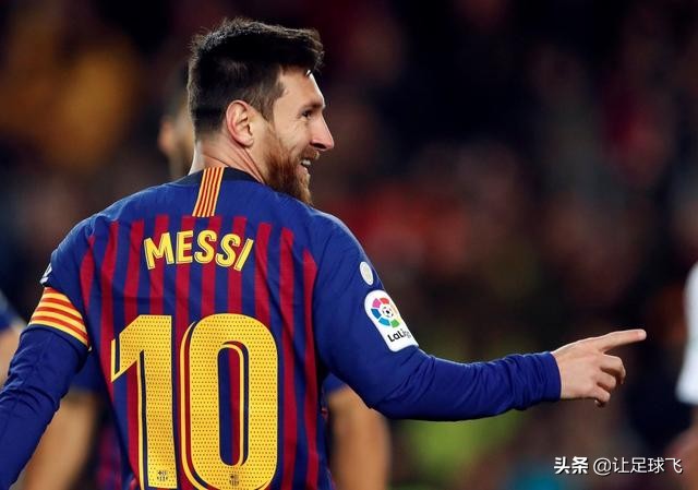 fifa20年度最佳c罗卡牌,fifa20年度最佳