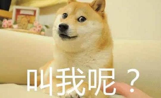 梦幻模拟战艾尔文攻略,梦幻模拟战攻略艾尔文